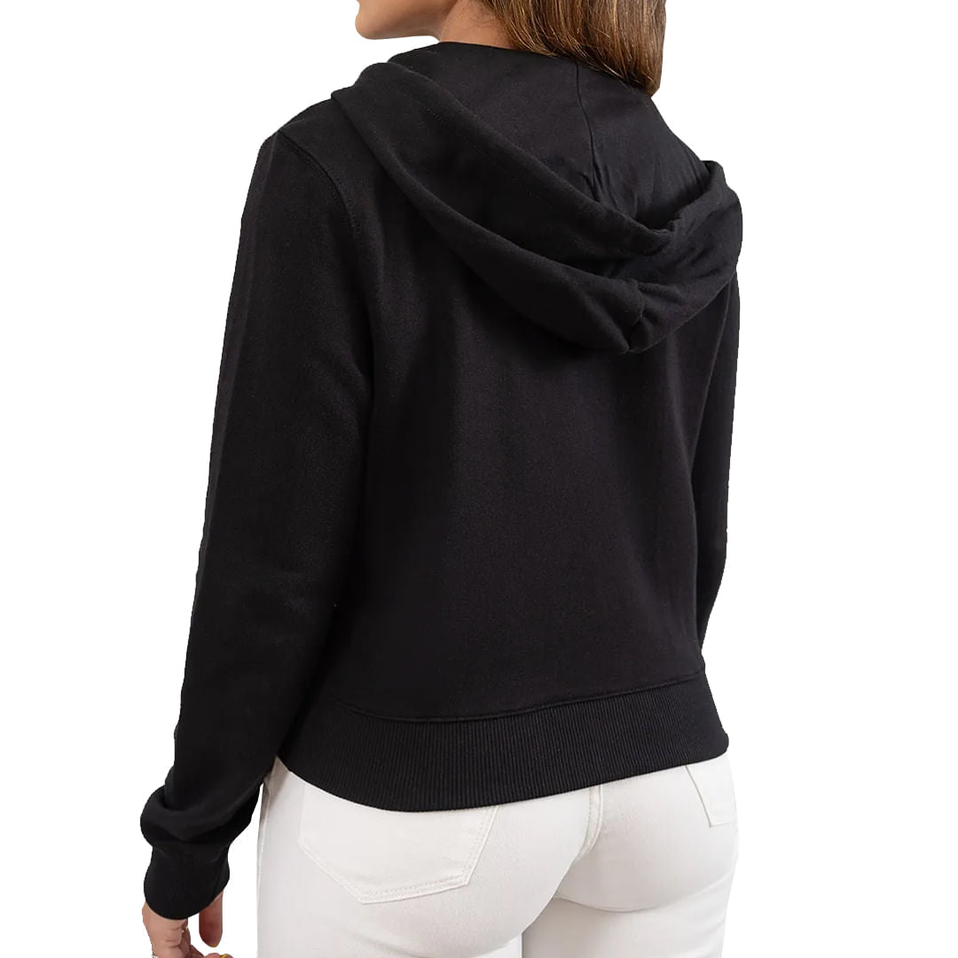 Blusa Ck Basic Feminino