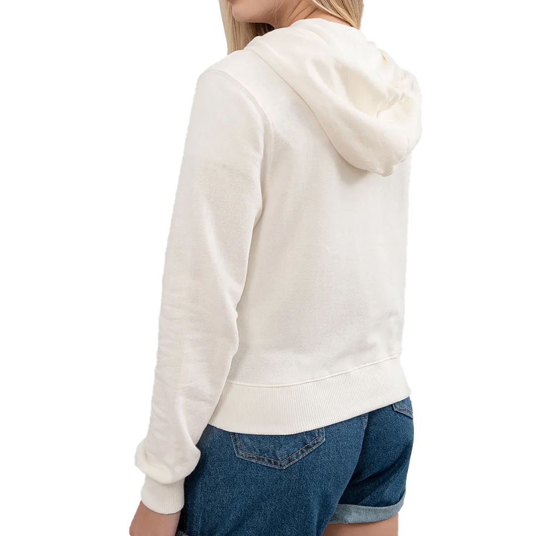 Blusa Ck Basic Feminino
