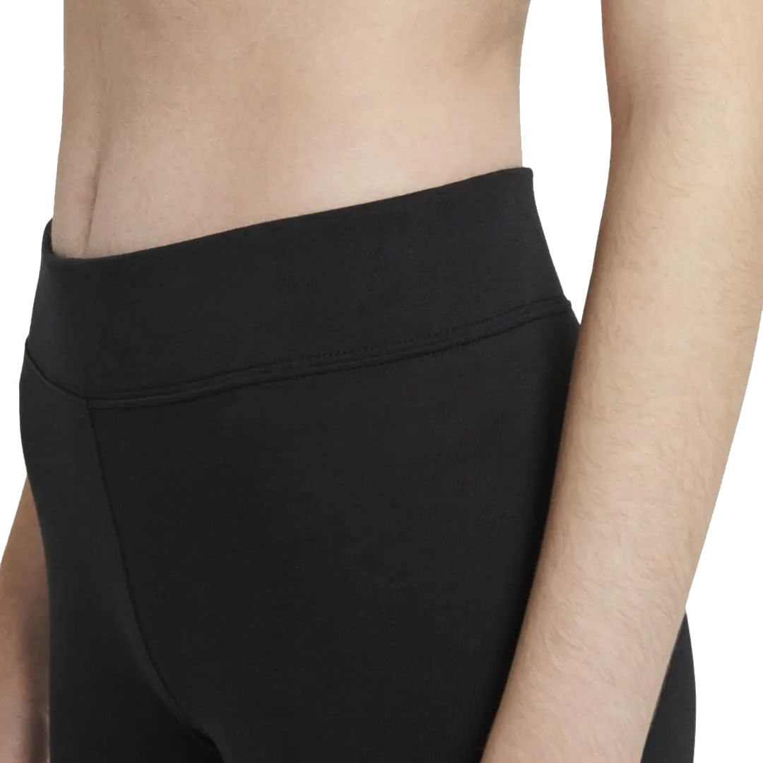 Calça Nike Sportswear Feminino