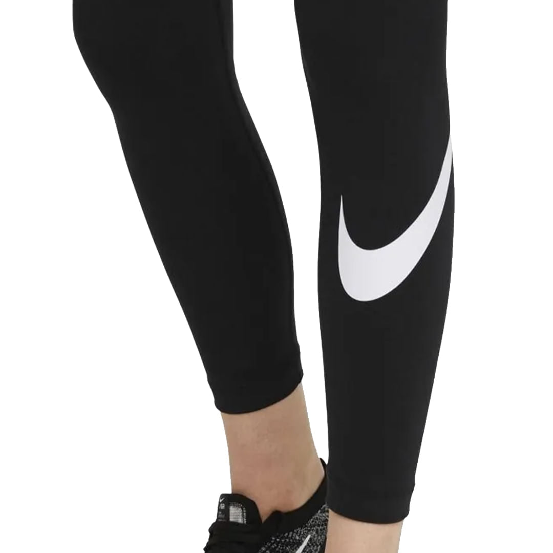 Calça Nike Sportswear Feminino