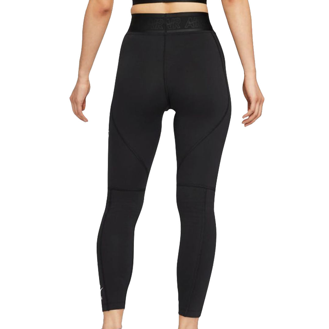 Calça Nike Air Feminino