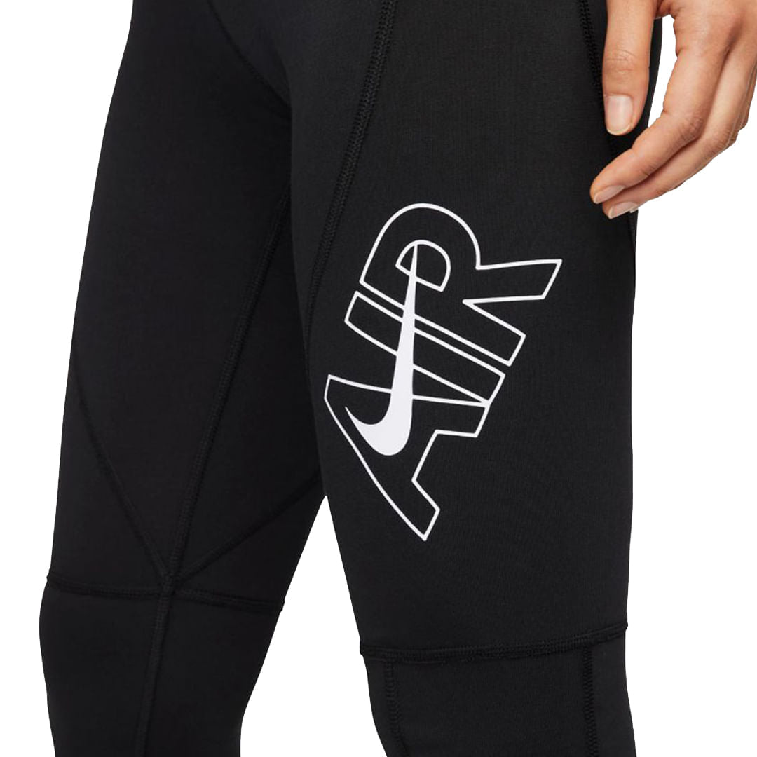 Calça Nike Air Feminino