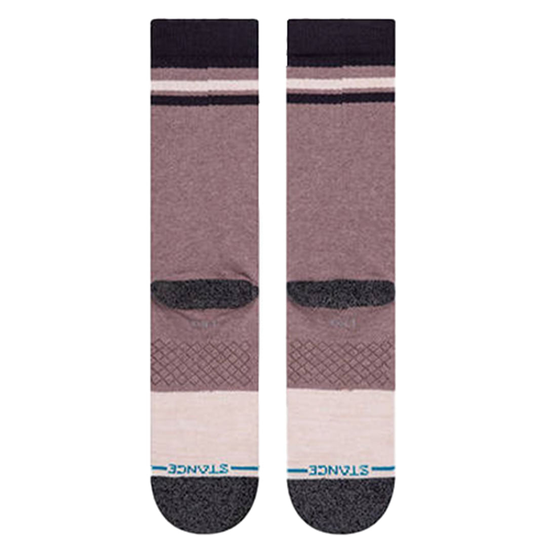 Meia Stance Vintage Mickey Unissex