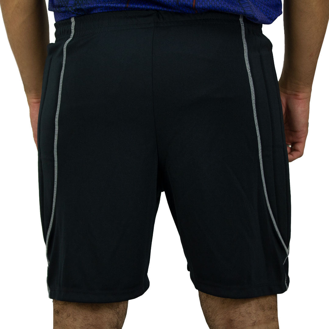 Bermuda Kanxa Goleiro Profissional Masculino
