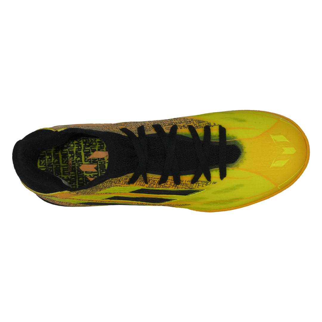 Chuteira Adidas Speedflow Messi 3.0 Masculino