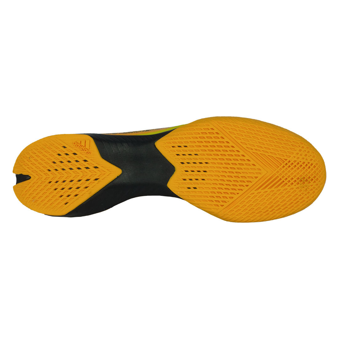 Chuteira Adidas Speedflow Messi 3.0 Masculino