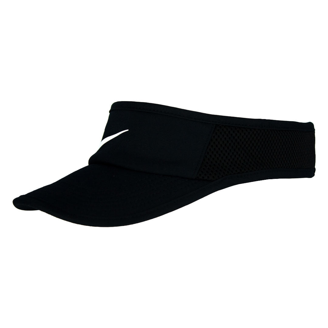 Viseira Nike Dri-Fit Feminino