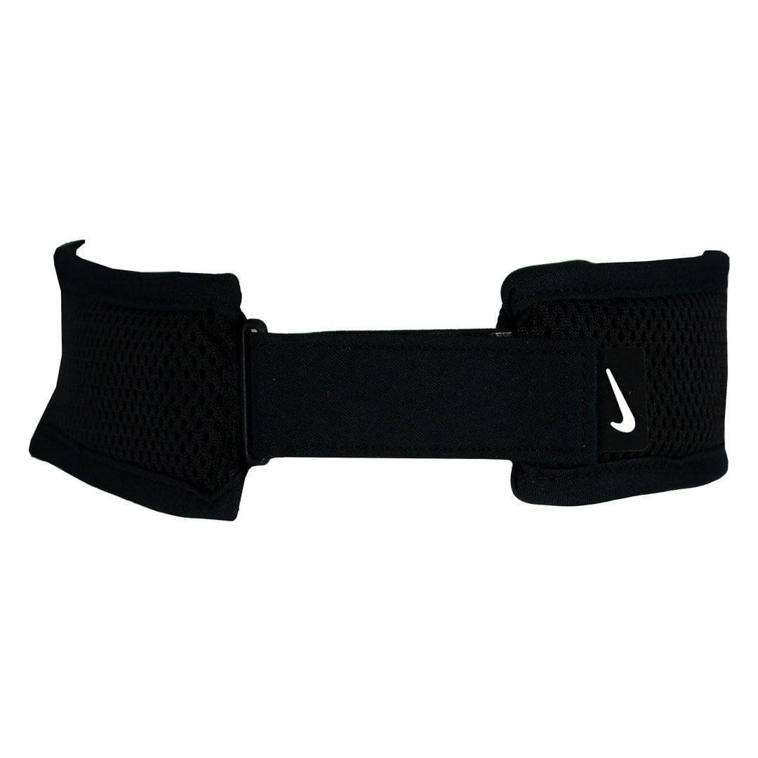 Viseira Nike Dri-Fit Feminino