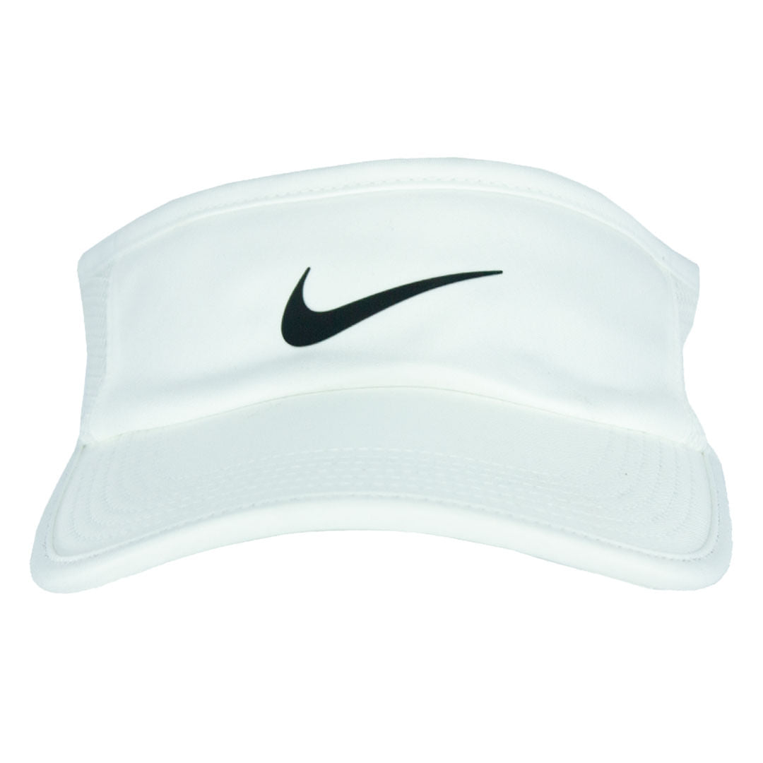 Viseira Nike Dri-Fit Unissex