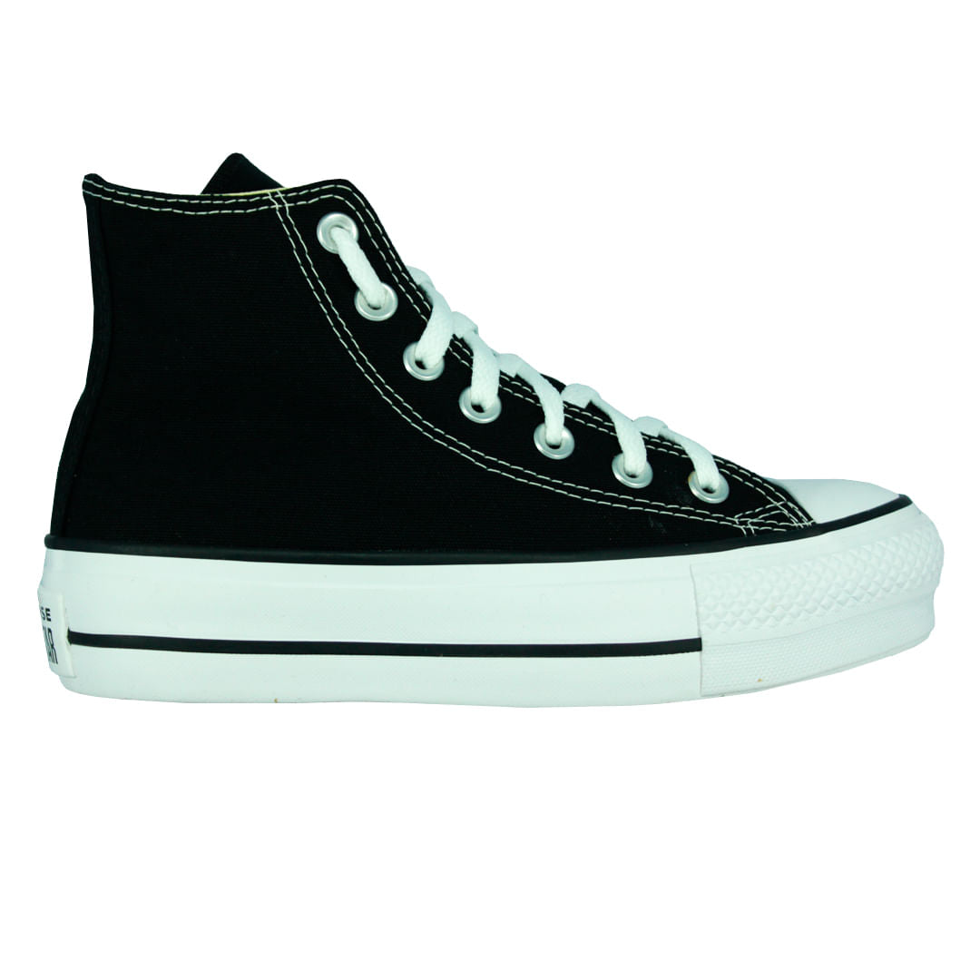 Tênis Converse Chuck Taylor Feminino