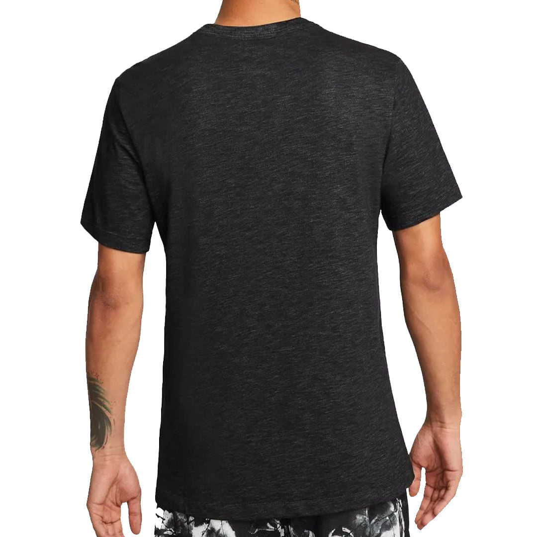 Camiseta Nike Sportswear Masculino