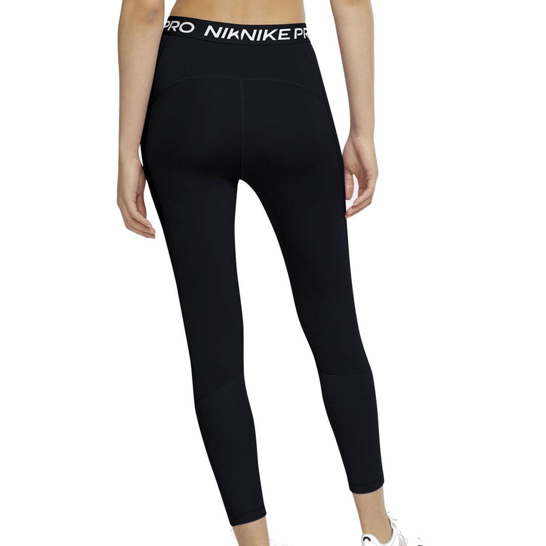 Calça Nike Pro 365 Feminino