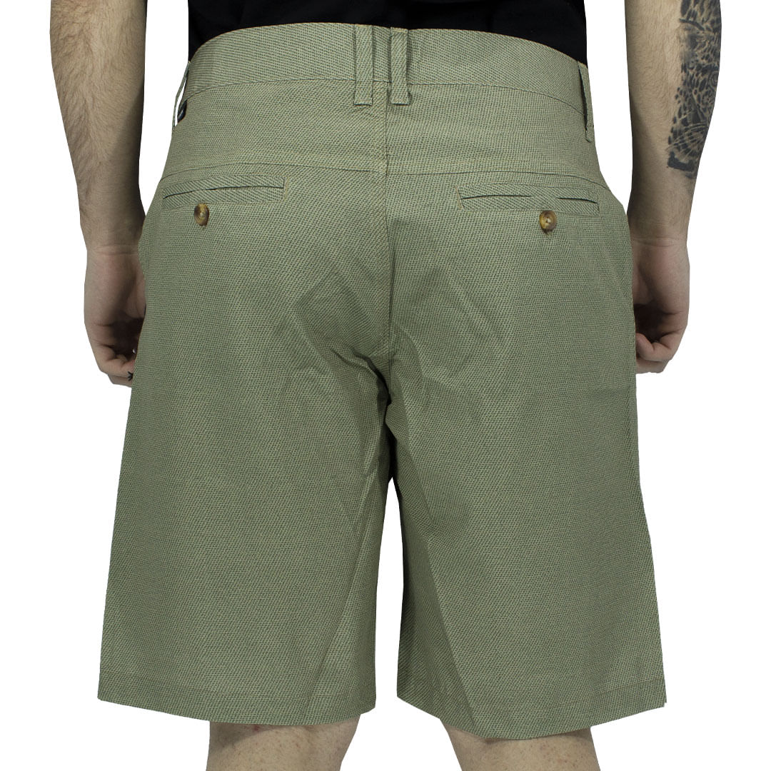 Bermuda Rip Curl Boardwalk Prime Masculino