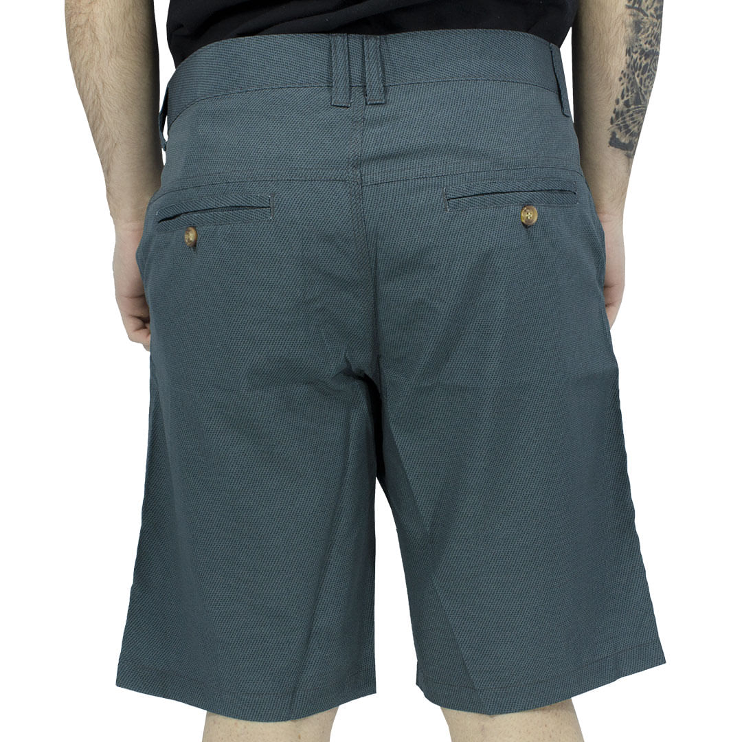 Bermuda Rip Curl Boardwalk Prime Masculino