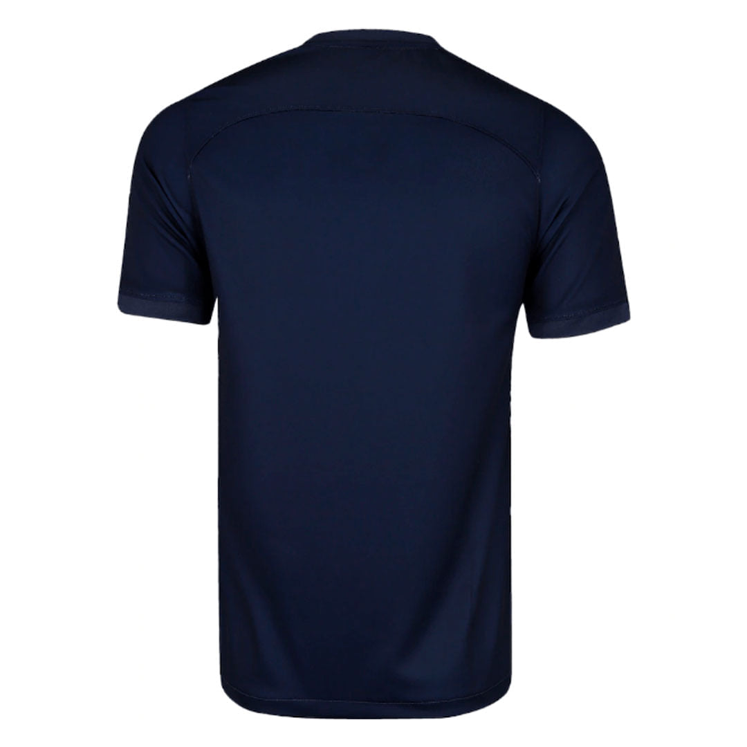 Camisa Nike Psg I 2022/23 Masculino