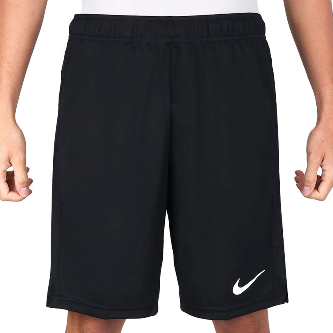 Shorts Nike Dri-Fit Masculino