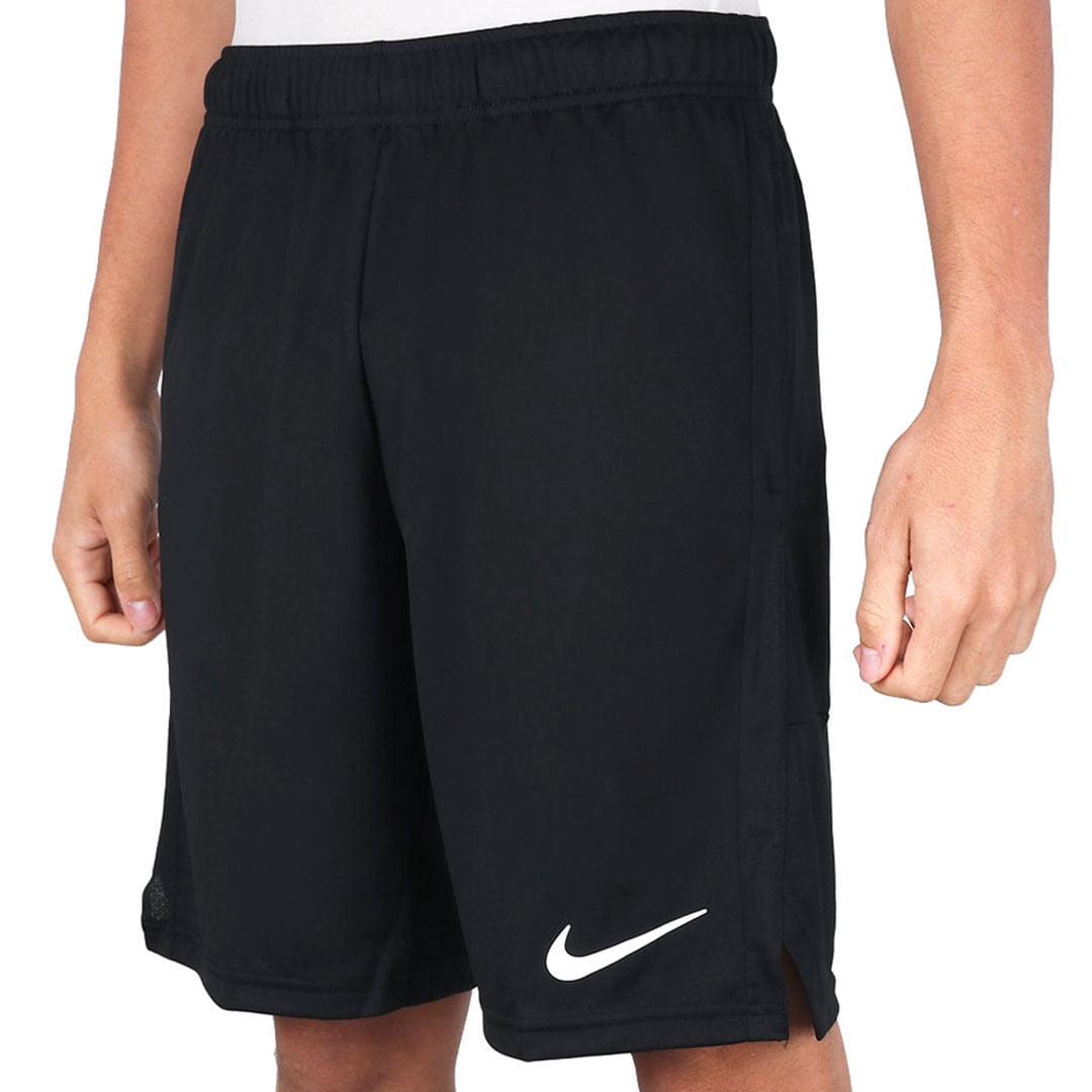 Shorts Nike Dri-Fit Masculino