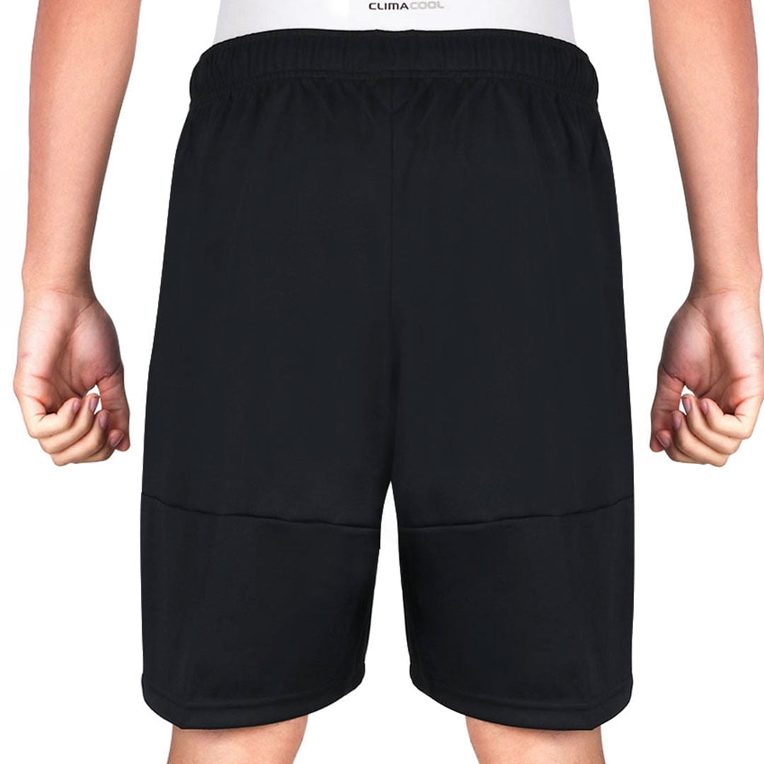 Shorts Nike Dri-Fit Masculino