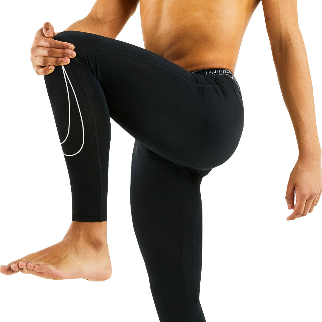 Calça Nike Dri-Fit Masculino
