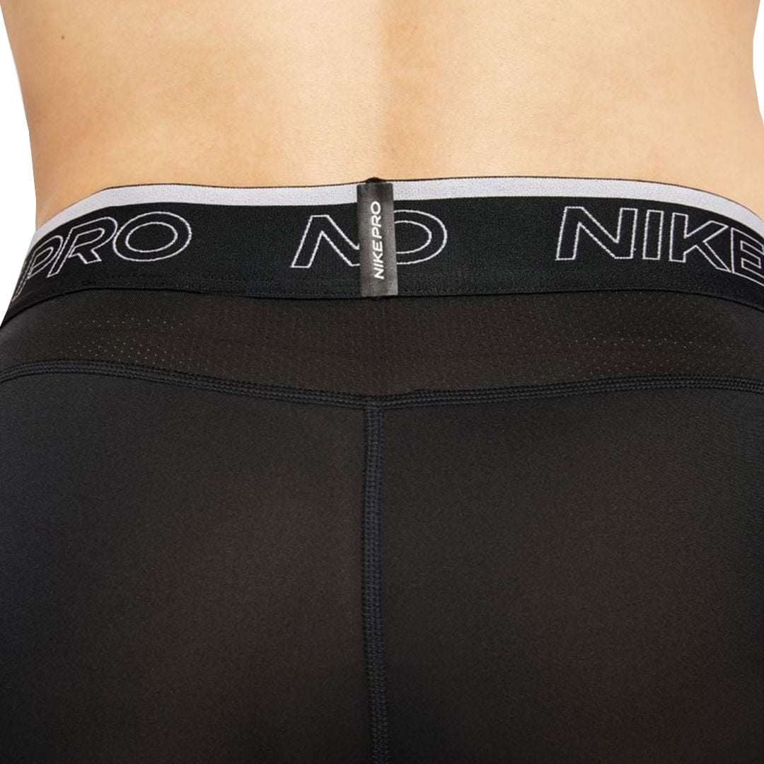Calça Nike Dri-Fit Masculino