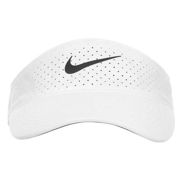 Viseira Nike Aerobill Unissex