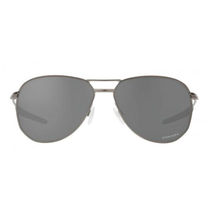 Óculos Oakley Contrail Masculino