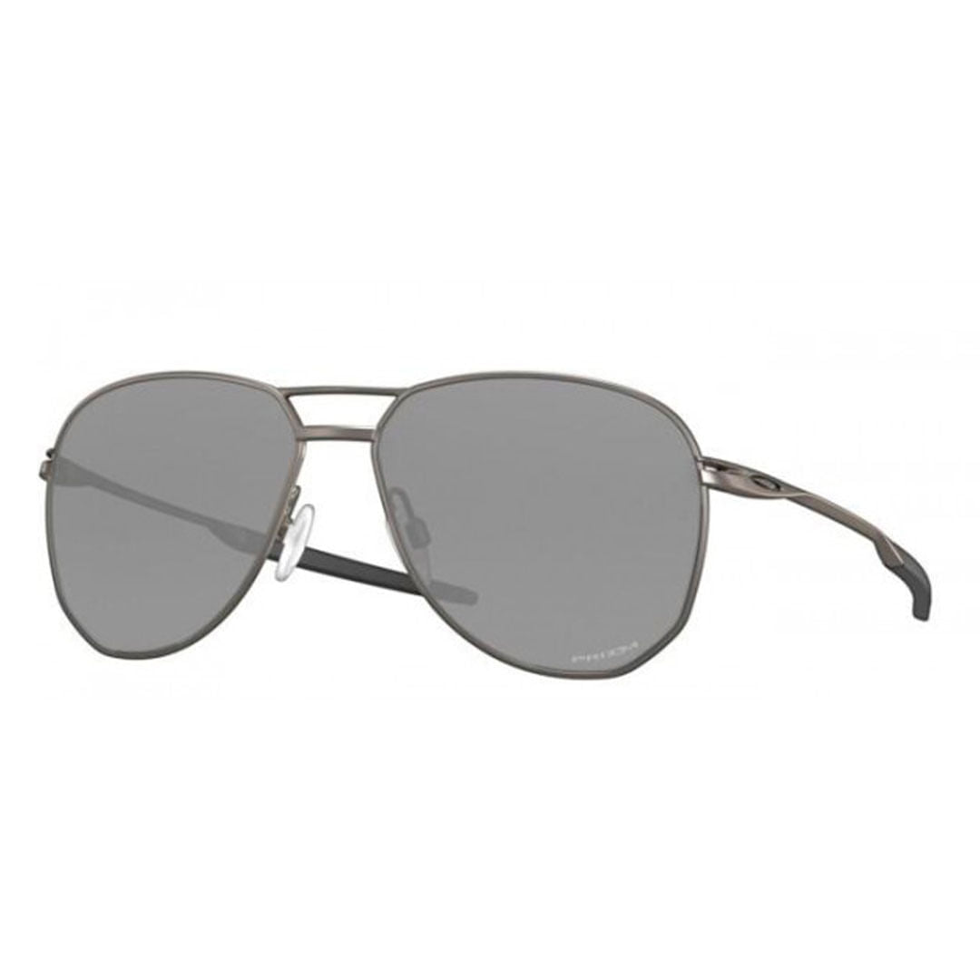 Óculos Oakley Contrail Masculino