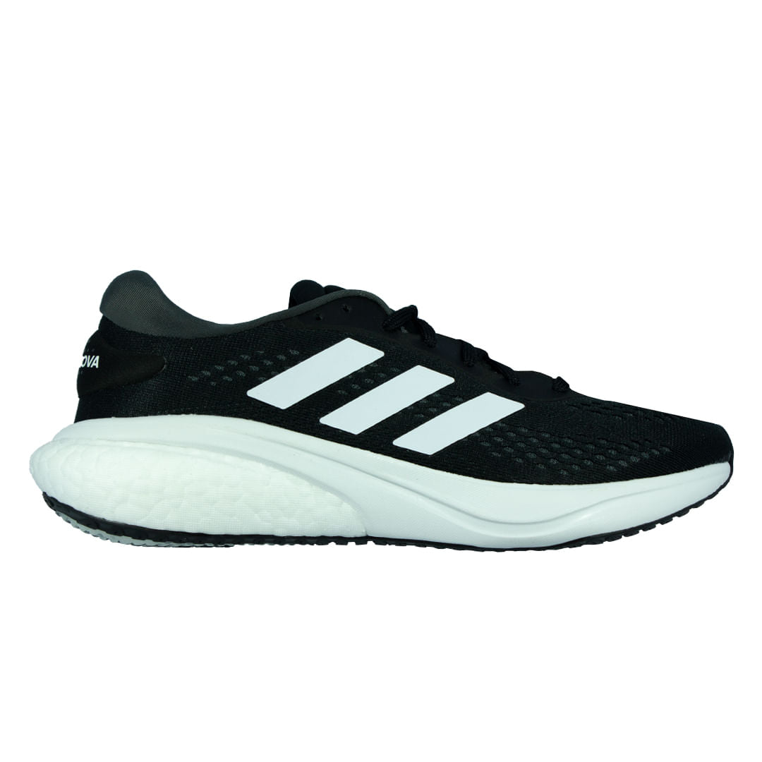 Tênis Adidas Supernova 2 M Masculino