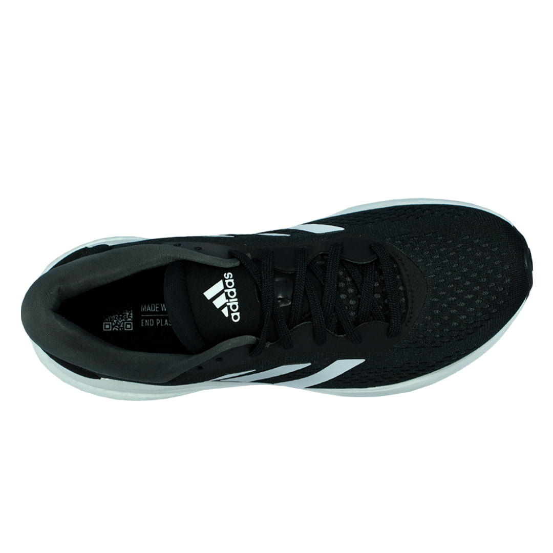 Tênis Adidas Supernova 2 M Masculino