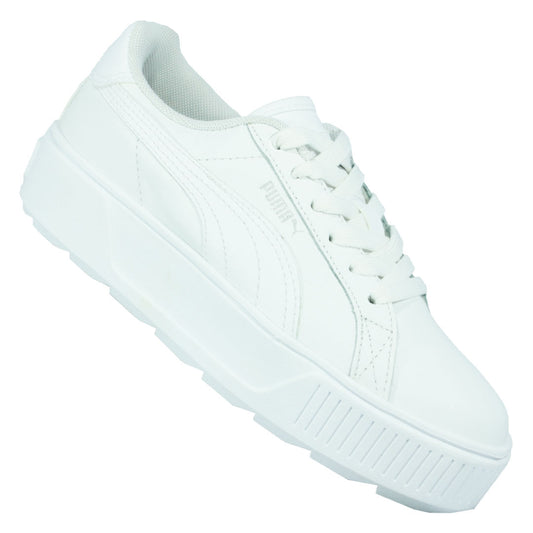 Tênis Puma Karmen L Bdp Feminino