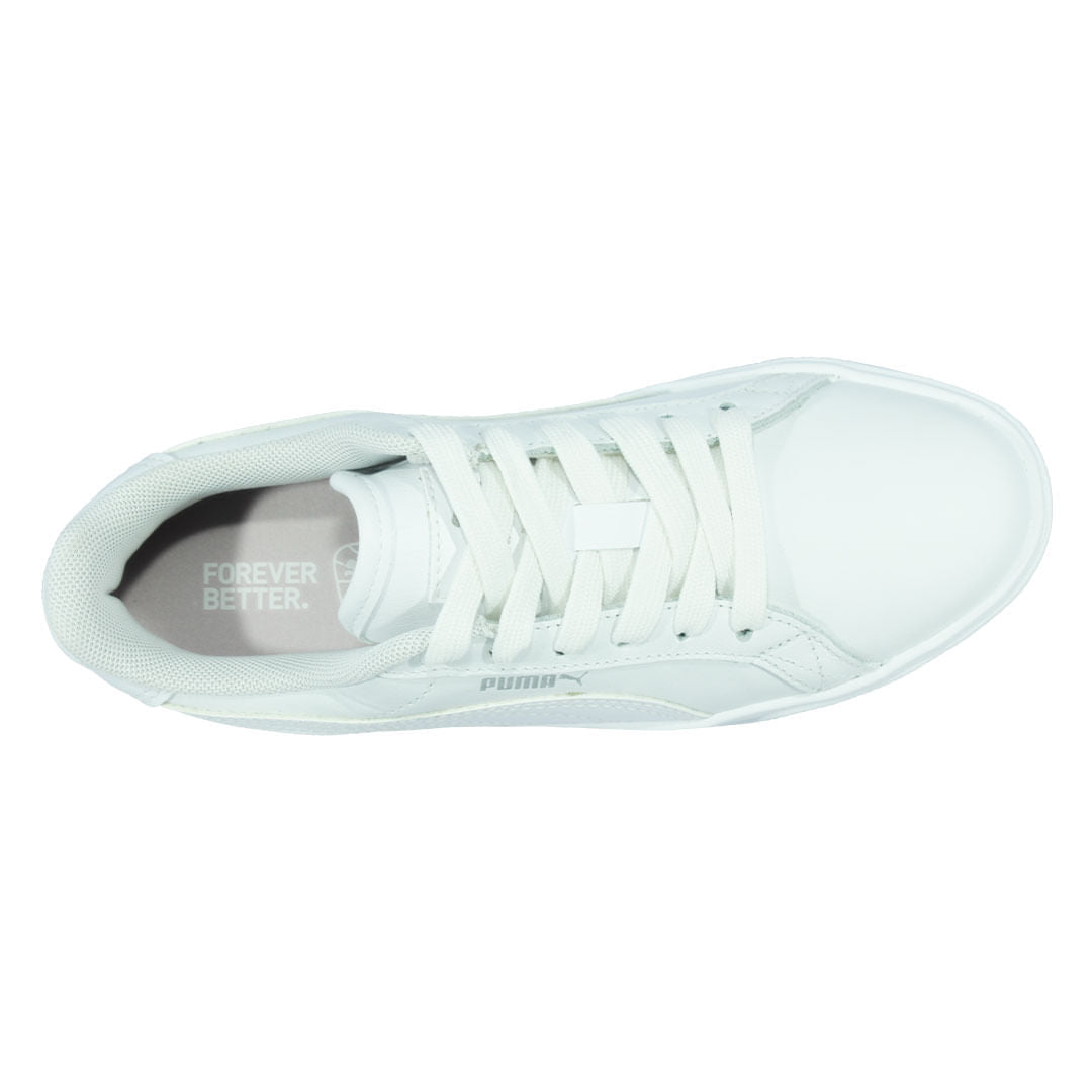 Tênis Puma Karmen L Bdp Feminino
