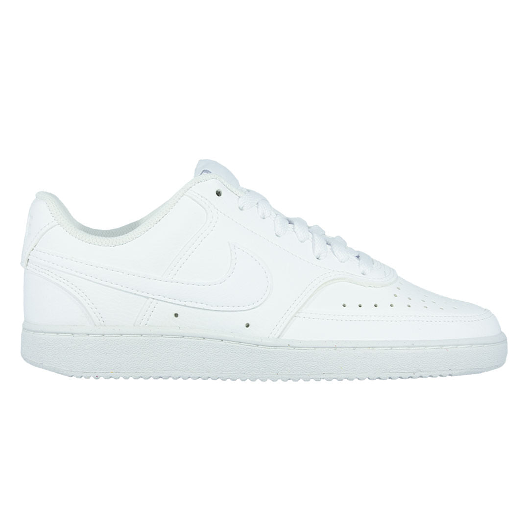 Tênis Nike Court Vision Lo Masculino
