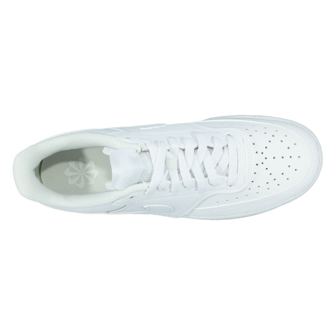 Tênis Nike Court Vision Lo Masculino
