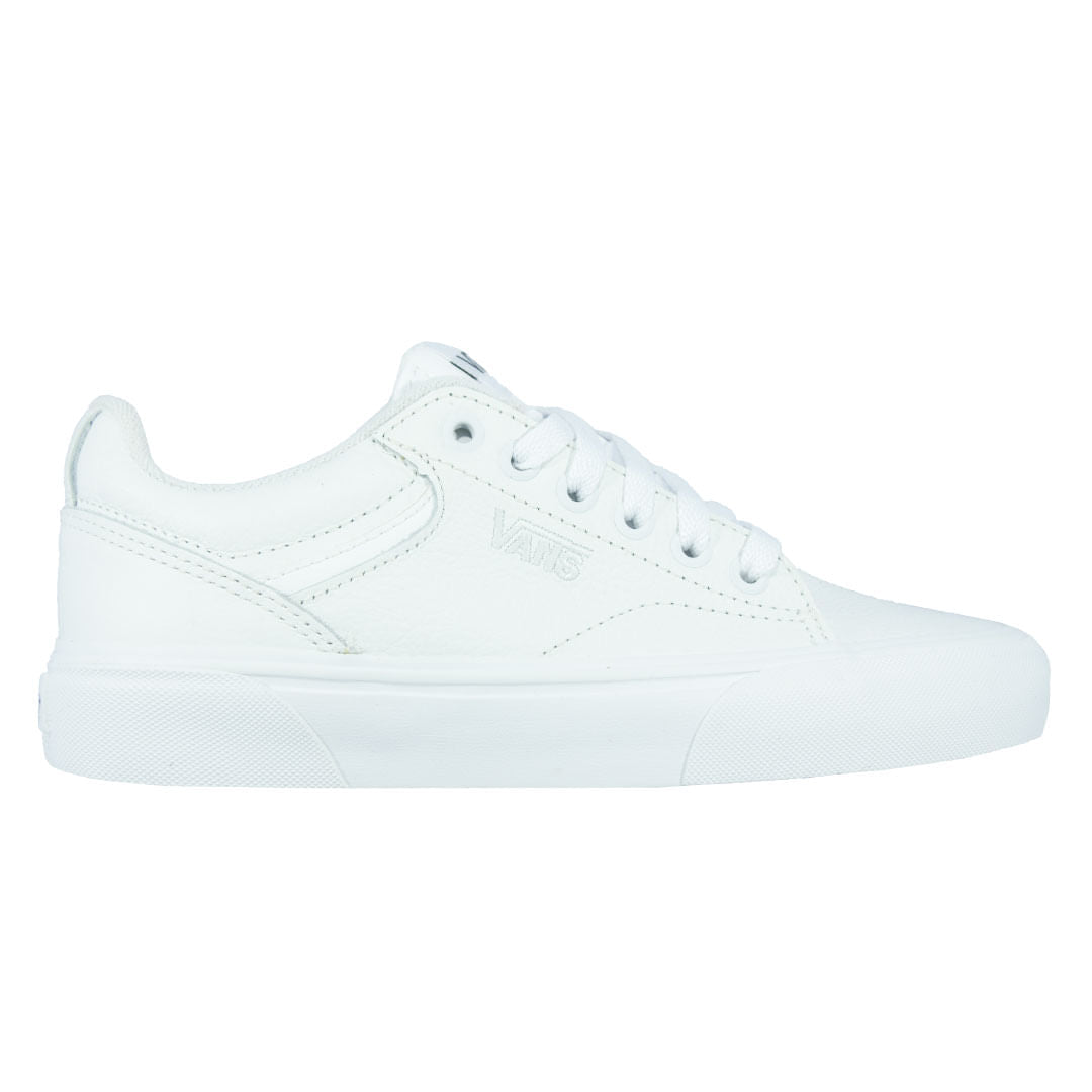 Tênis Vans Seldan Feminino
