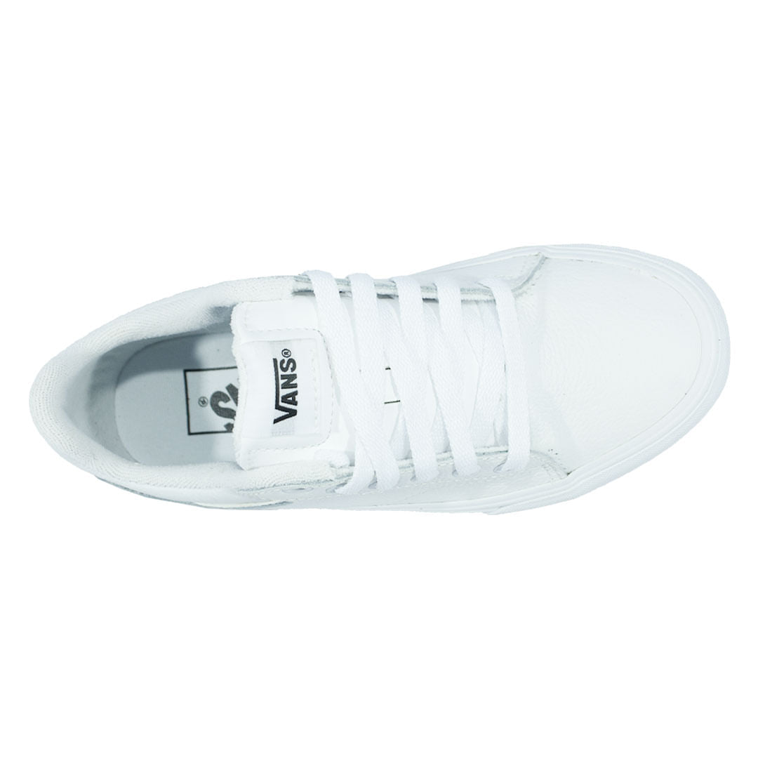 Tênis Vans Seldan Feminino