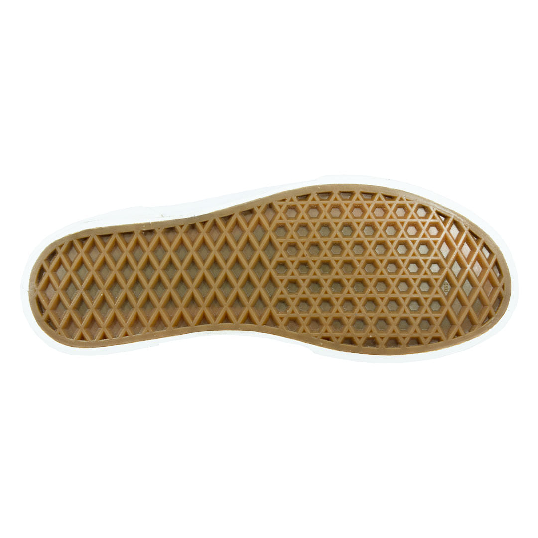 Tênis Vans Seldan Feminino