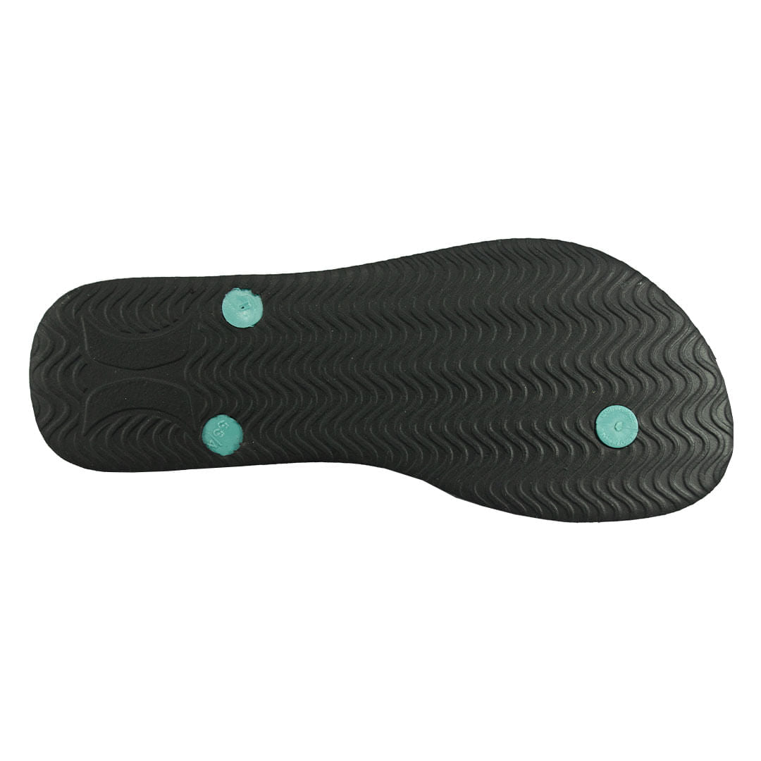 Chinelo Hurley Icon Feminino
