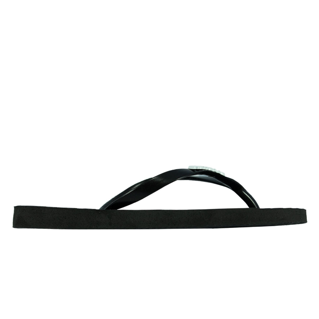Chinelo Hurley Icon Feminino