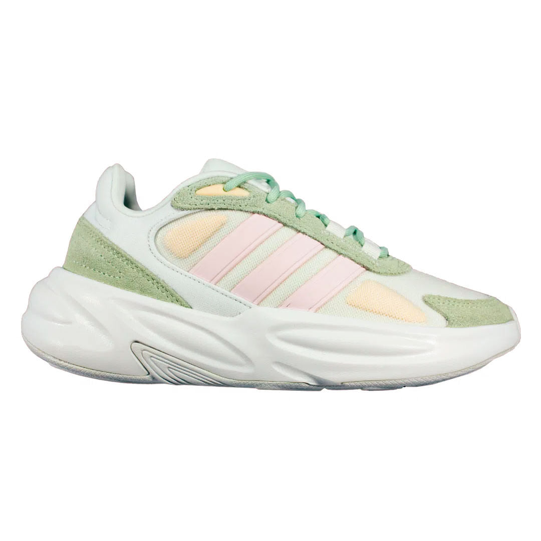 Tênis Adidas Ozelle Feminino