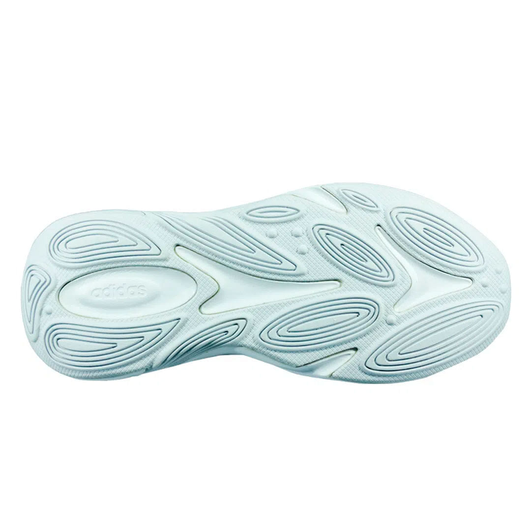 Tênis Adidas Ozelle Feminino
