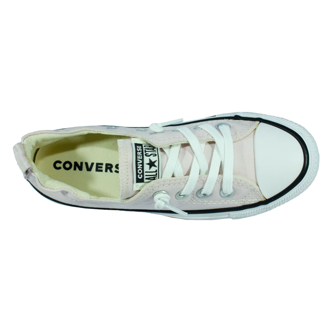 Tênis Converse Chuck Taylor Shoreline Feminino