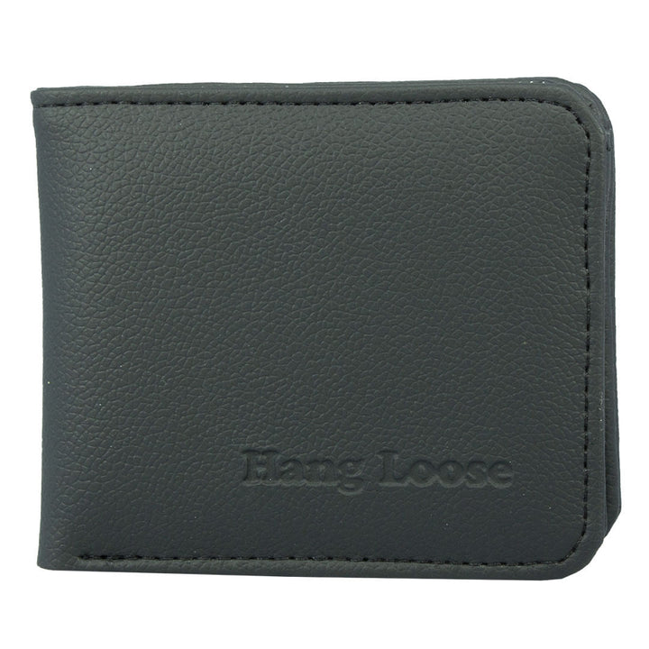 Carteira Hang Loose Rincon Masculino