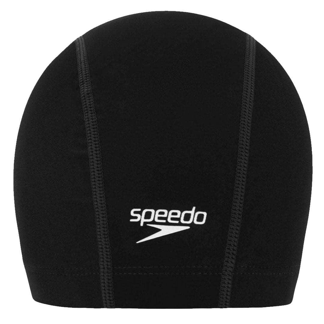 Touca Speedo Xtrafit Unissex