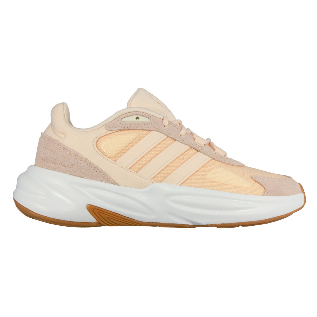Tênis Adidas Ozelle Feminino