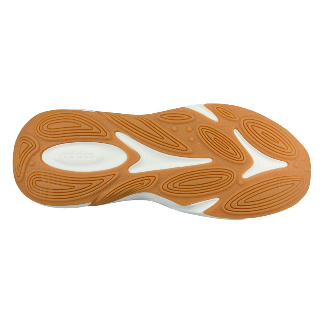 Tênis Adidas Ozelle Feminino