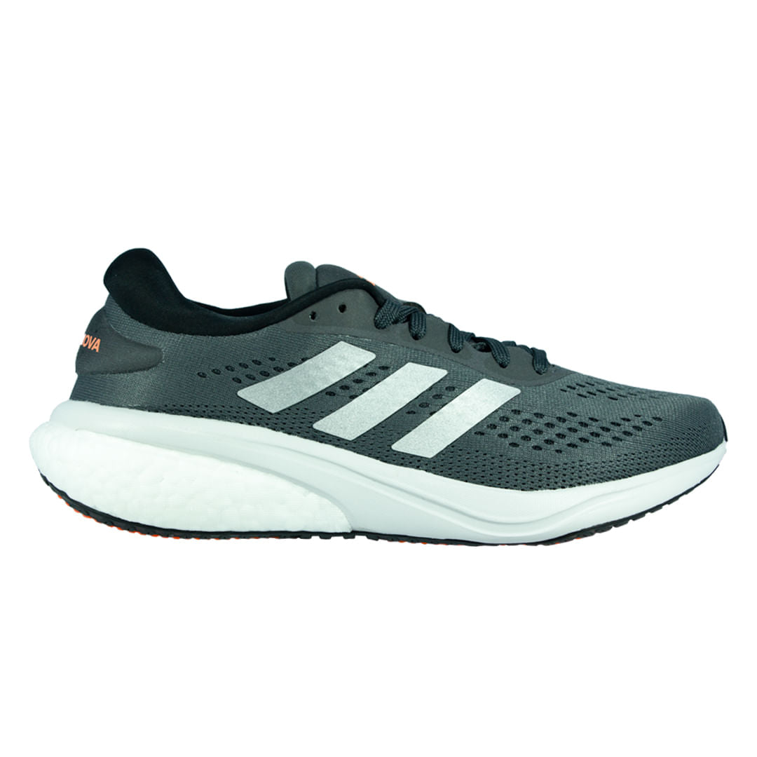 Tênis Adidas Supernova Masculino
