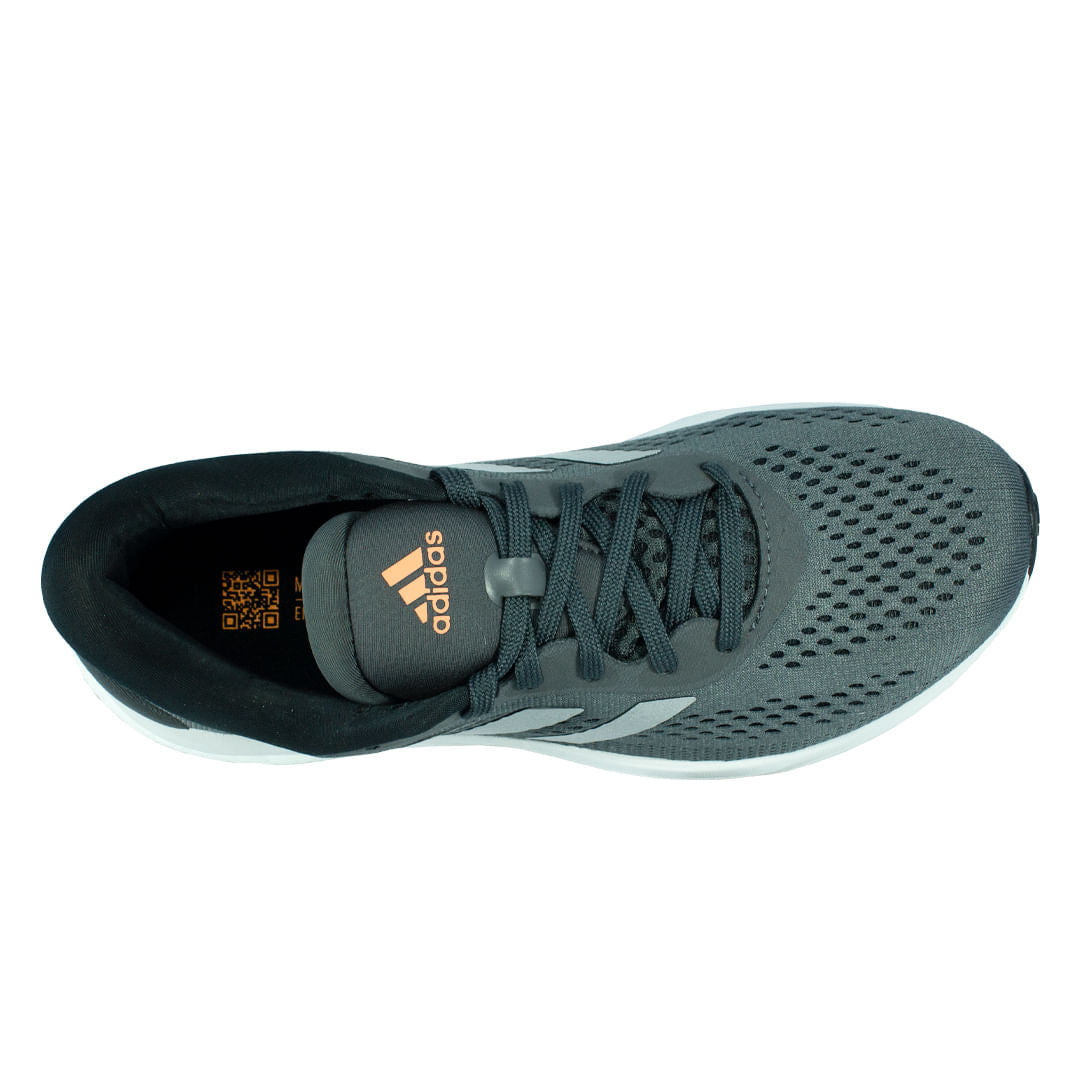 Tênis Adidas Supernova Masculino