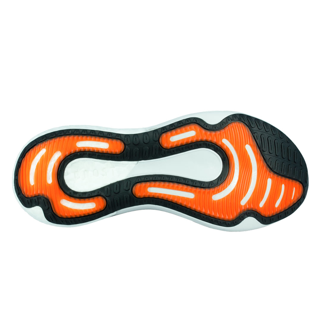 Tênis Adidas Supernova Masculino
