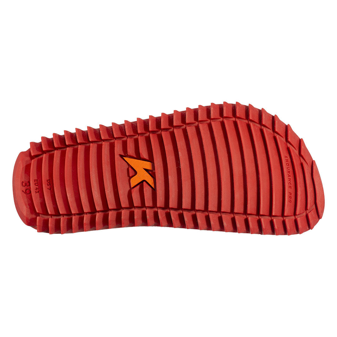 Chinelo Kenner Kivah Pro 2 Masculino