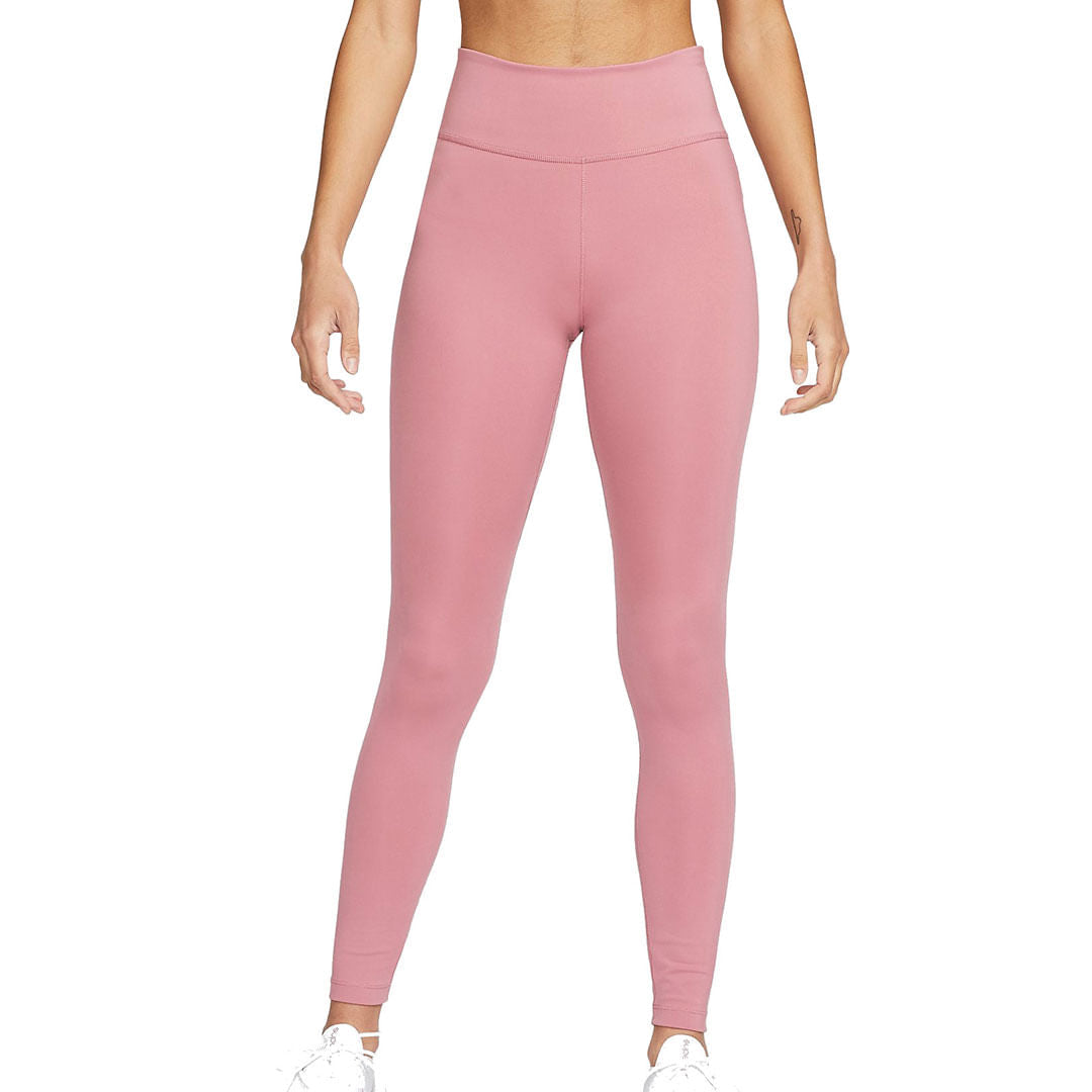 Calça Nike Dri-Fit Feminino